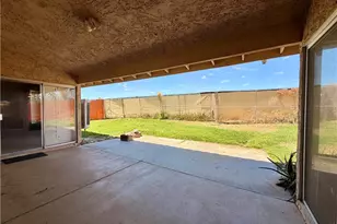 76946 Kentucky, Palm Desert, CA 92211 - Photo 8