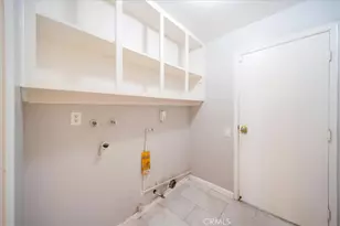 4448 Anne Sladon, Oceanside, CA 92057 - Photo 28