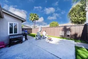 4448 Anne Sladon, Oceanside, CA 92057 - Photo 26