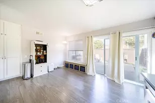 4448 Anne Sladon, Oceanside, CA 92057 - Photo 10