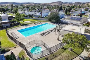 4448 Anne Sladon, Oceanside, CA 92057 - Photo 30