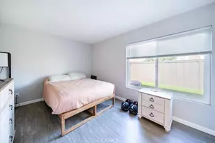 4448 Anne Sladon, Oceanside, CA 92057 - Photo 16