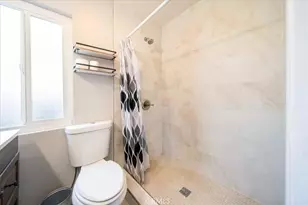 4448 Anne Sladon, Oceanside, CA 92057 - Photo 22