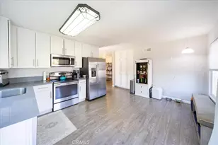 4448 Anne Sladon, Oceanside, CA 92057 - Photo 8