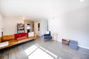 4448 Anne Sladon, Oceanside, CA 92057 - Photo 14