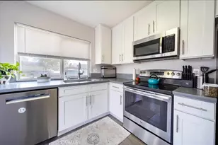 4448 Anne Sladon, Oceanside, CA 92057 - Photo 6