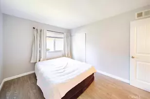 4448 Anne Sladon, Oceanside, CA 92057 - Photo 20