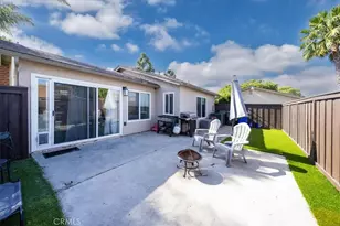4448 Anne Sladon, Oceanside, CA 92057 - Photo 24