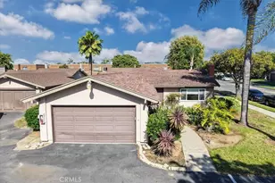 4448 Anne Sladon, Oceanside, CA 92057 - Photo 2