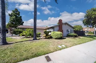 4448 Anne Sladon, Oceanside, CA 92057 - Photo 4