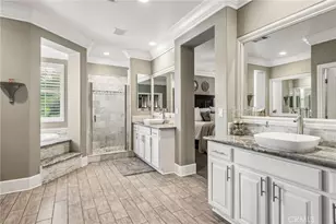 24111 Semillon Ln, Murrieta, CA 92562 - Photo 26