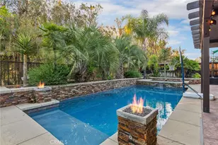 24111 Semillon Ln, Murrieta, CA 92562 - Photo 46