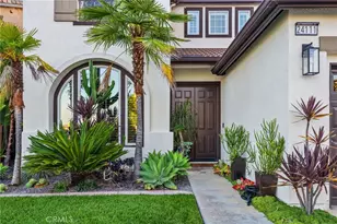 24111 Semillon Ln, Murrieta, CA 92562 - Photo 4