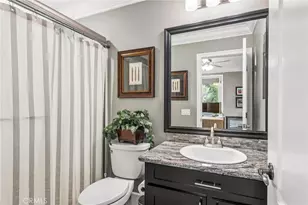 24111 Semillon Ln, Murrieta, CA 92562 - Photo 40