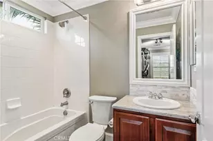 24111 Semillon Ln, Murrieta, CA 92562 - Photo 42