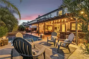 24111 Semillon Ln, Murrieta, CA 92562 - Photo 56