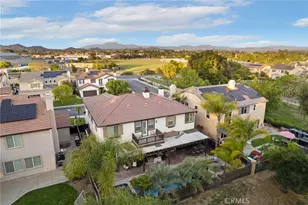 24111 Semillon Ln, Murrieta, CA 92562 - Photo 52