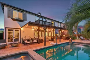 24111 Semillon Ln, Murrieta, CA 92562 - Photo 2