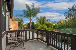 24111 Semillon Ln, Murrieta, CA 92562 - Photo 28
