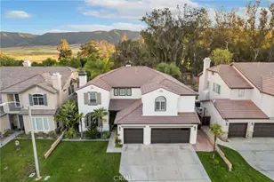 24111 Semillon Ln, Murrieta, CA 92562 - Photo 50