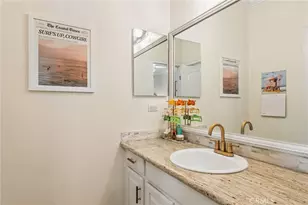 24111 Semillon Ln, Murrieta, CA 92562 - Photo 32