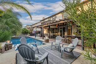 24111 Semillon Ln, Murrieta, CA 92562 - Photo 48