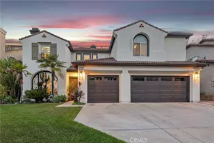 24111 Semillon Ln, Murrieta, CA 92562 - Photo 54