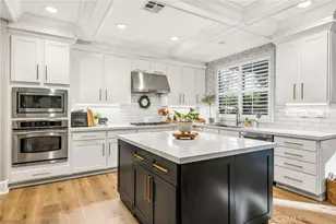 24111 Semillon Ln, Murrieta, CA 92562 - Photo 16