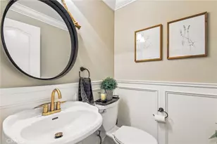 24111 Semillon Ln, Murrieta, CA 92562 - Photo 20