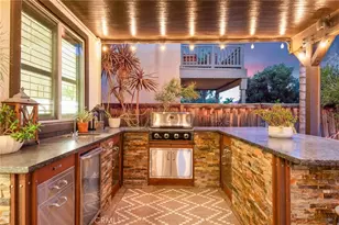 24111 Semillon Ln, Murrieta, CA 92562 - Photo 58