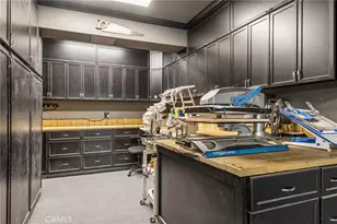 24111 Semillon Ln, Murrieta, CA 92562 - Photo 44