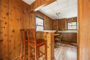 53745 Tollgate Rd, Idyllwild, CA 92549 - Photo 8