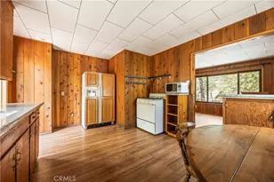 53745 Tollgate Rd, Idyllwild, CA 92549 - Photo 12