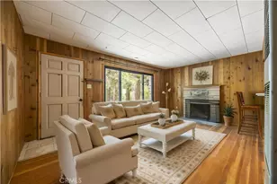 53745 Tollgate Rd, Idyllwild, CA 92549 - Photo 2