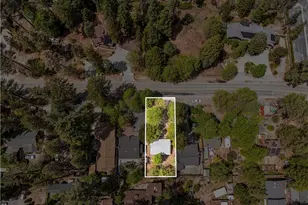 53745 Tollgate Rd, Idyllwild, CA 92549 - Photo 24