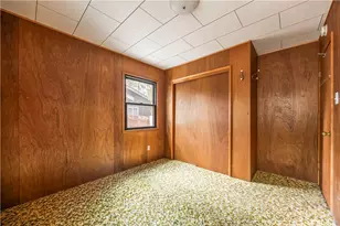53745 Tollgate Rd, Idyllwild, CA 92549 - Photo 22