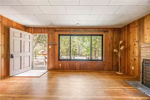 53745 Tollgate Rd, Idyllwild, CA 92549 - Photo 4