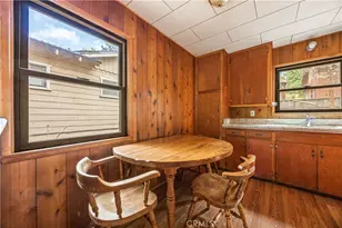 53745 Tollgate Rd, Idyllwild, CA 92549 - Photo 10