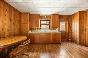 53745 Tollgate Rd, Idyllwild, CA 92549 - Photo 14