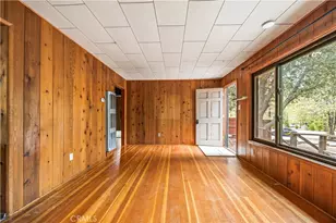 53745 Tollgate Rd, Idyllwild, CA 92549 - Photo 6