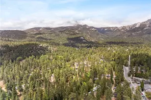 53745 Tollgate Rd, Idyllwild, CA 92549 - Photo 26
