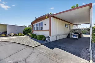 332 N Lyon, Hemet, CA 92543 - Photo 4
