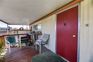 332 N Lyon, Hemet, CA 92543 - Photo 10