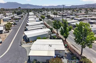 332 N Lyon, Hemet, CA 92543 - Photo 34