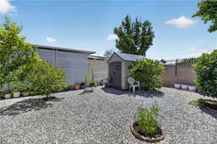 332 N Lyon, Hemet, CA 92543 - Photo 6