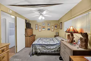 332 N Lyon, Hemet, CA 92543 - Photo 24
