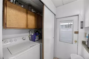 332 N Lyon, Hemet, CA 92543 - Photo 26