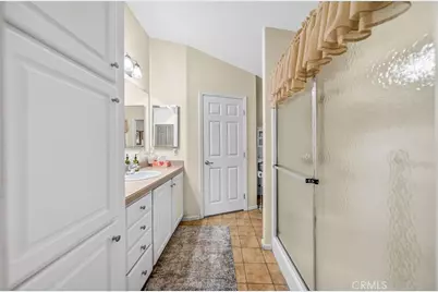 29010 Via Princesa, Murrieta, CA 92563 - Photo 38