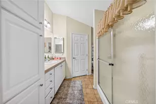 29010 Via Princesa, Murrieta, CA 92563 - Photo 38