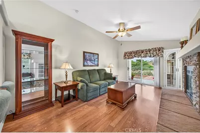 29010 Via Princesa, Murrieta, CA 92563 - Photo 28